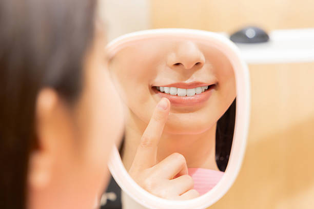 Affordable Dental solutions in Marion County County, TX