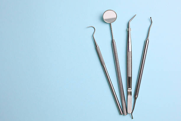 Top rated local Dental specialists in Marion County County, TX